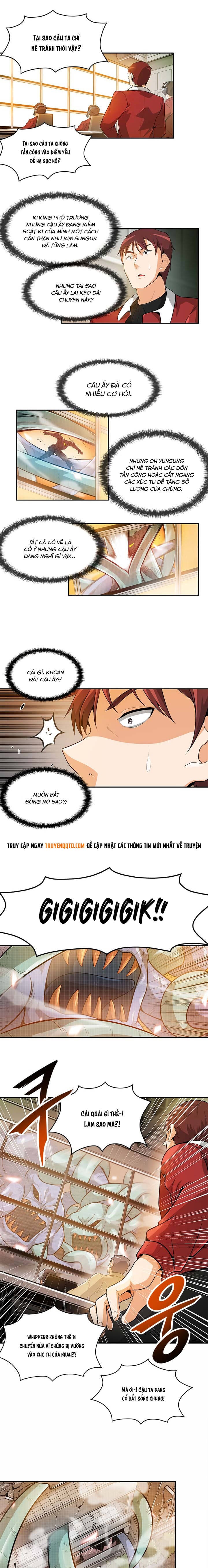 Bless - Page 8