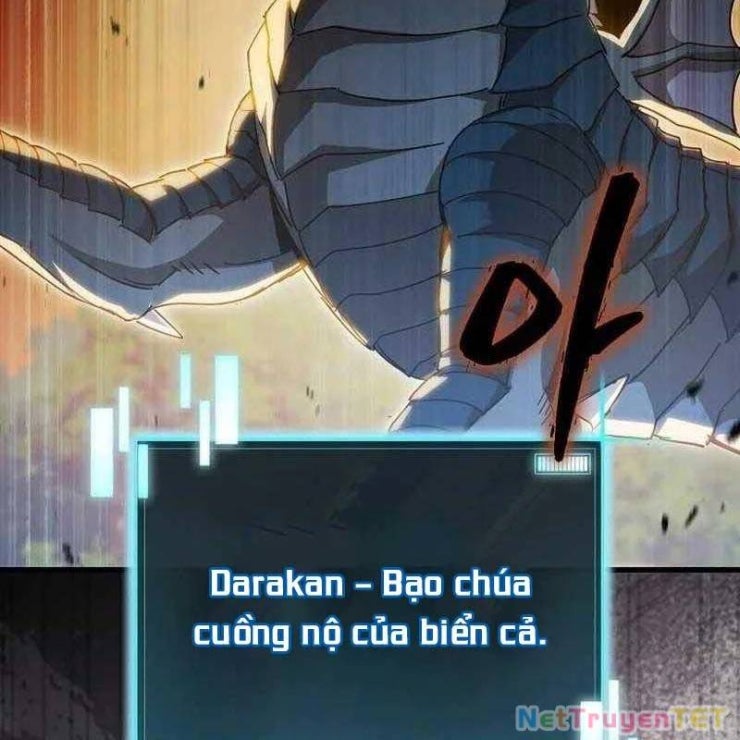 Ta Đoạt Bảo Ma Thần - Page 103