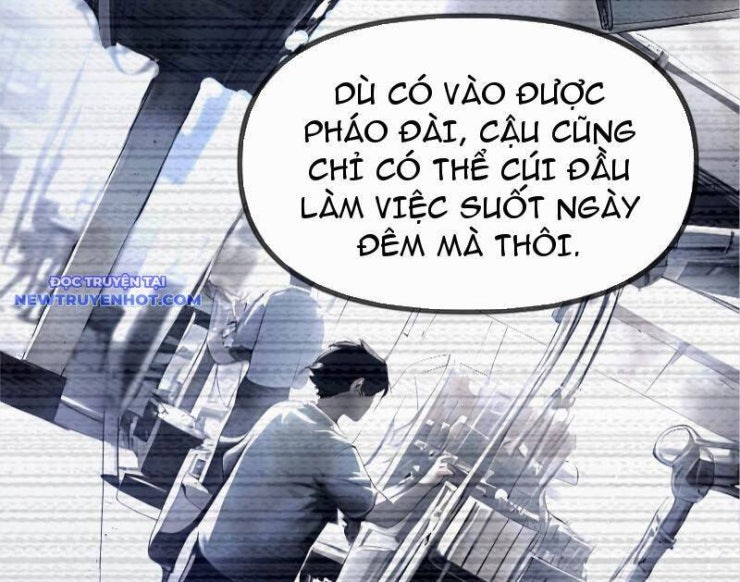 Mạt Thế Chi Đỉnh, Đối Kháng Với Quái Dị Cấp Diệt Thế! - Page 205