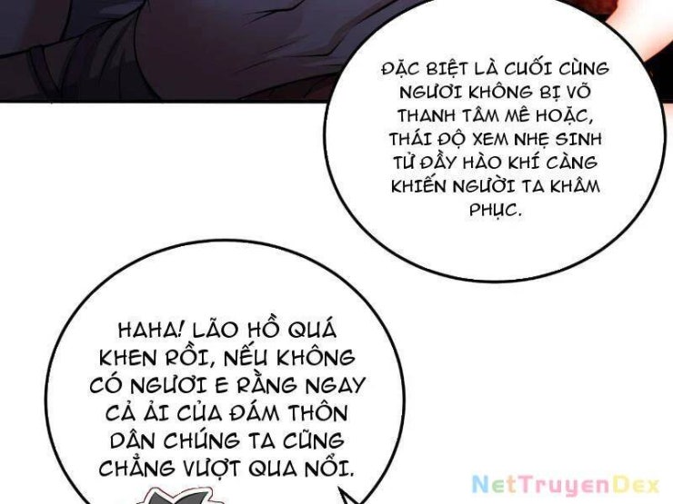 Giết Ta Thêm Vài Lần Nữa, Ta Liền Trở Thành Vô Địch! - Page 81