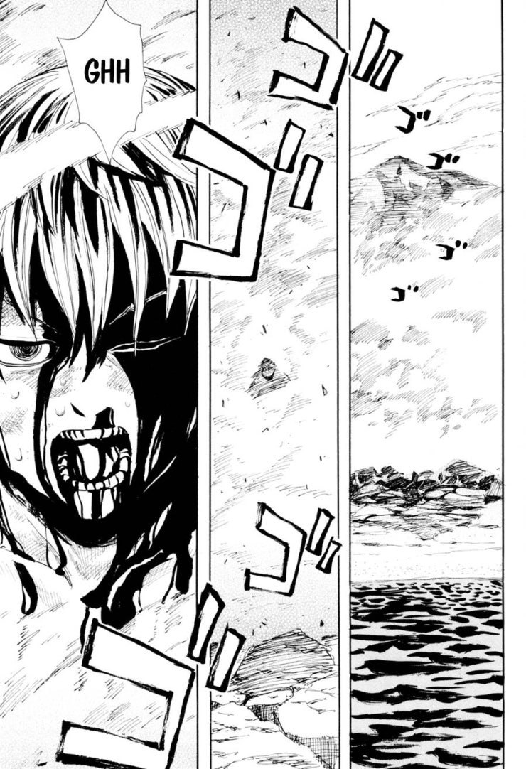 Sengoku Youko - Page 23