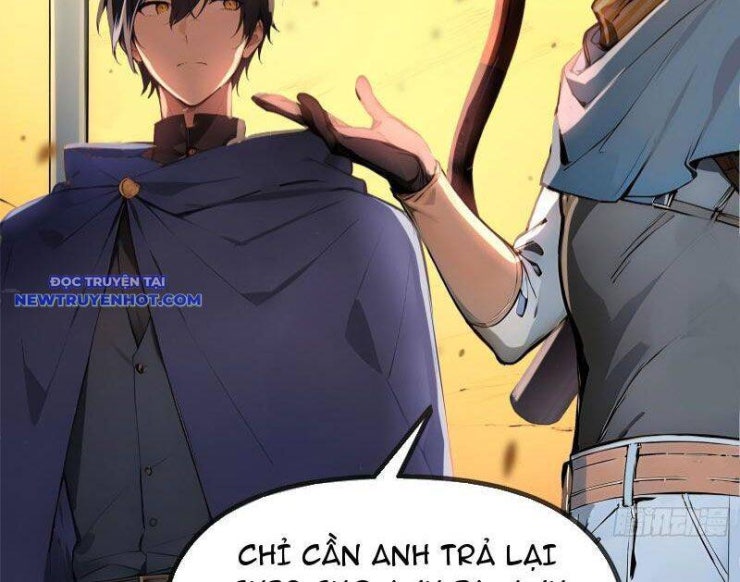 Mạt Thế Chi Đỉnh, Đối Kháng Với Quái Dị Cấp Diệt Thế! - Page 201