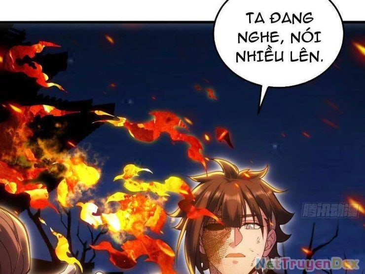 Giết Ta Thêm Vài Lần Nữa, Ta Liền Trở Thành Vô Địch! - Page 26