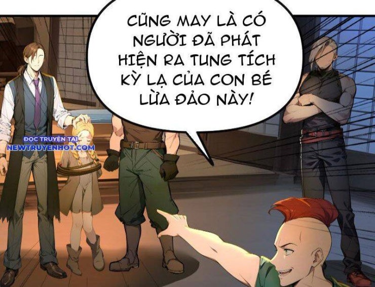 Mạt Thế Chi Đỉnh, Đối Kháng Với Quái Dị Cấp Diệt Thế! - Page 86