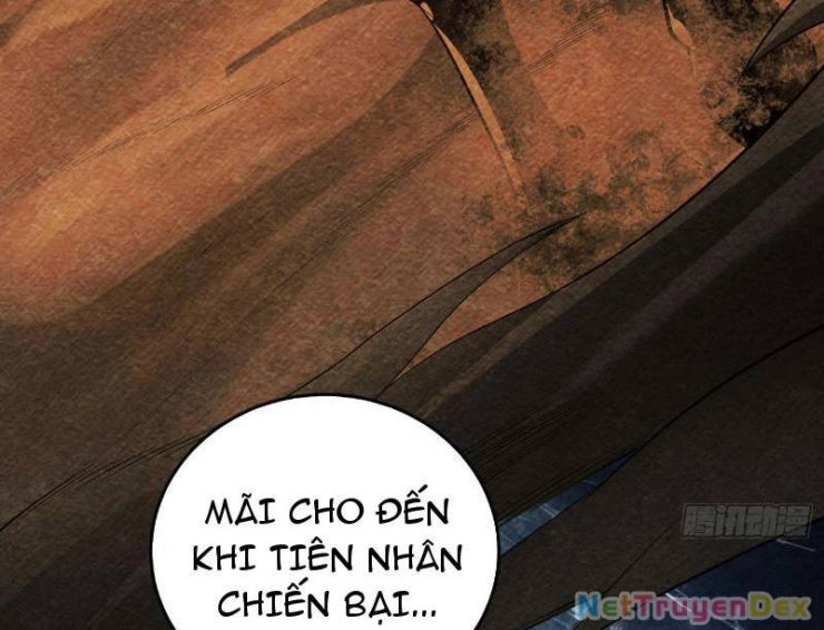Giết Ta Thêm Vài Lần Nữa, Ta Liền Trở Thành Vô Địch! - Page 136