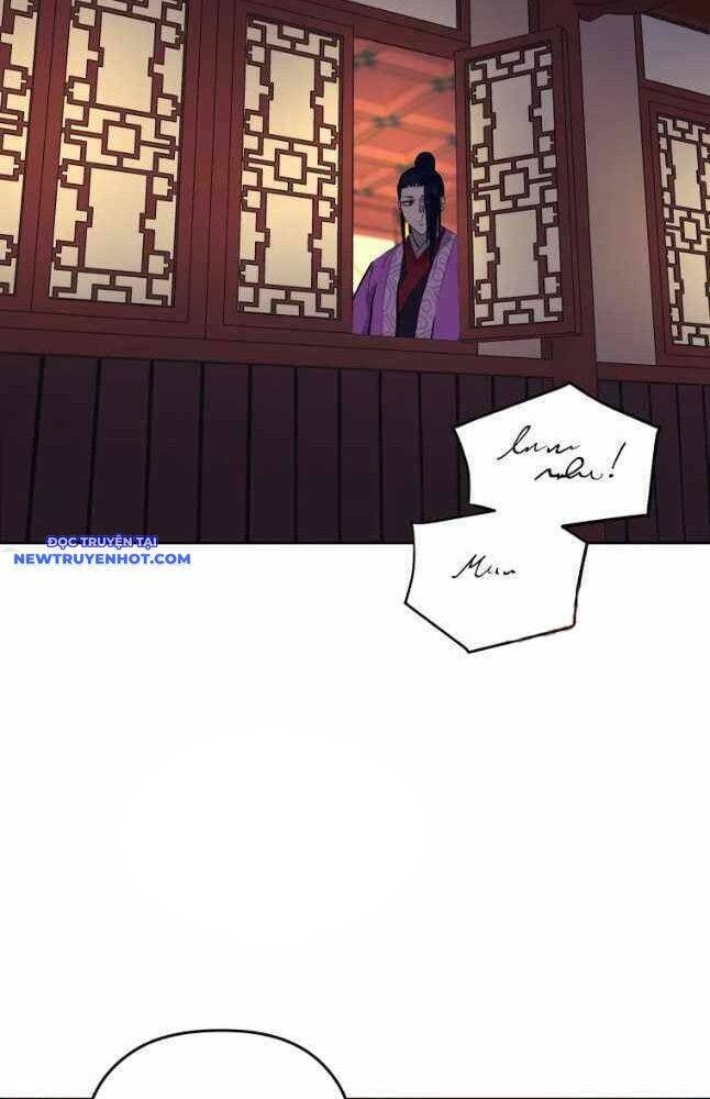 Thái Thú Kang Jin Lee - Page 69