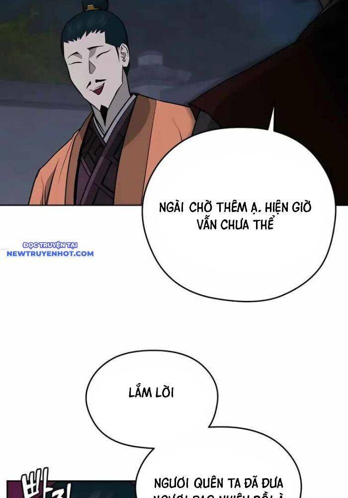 Thái Thú Kang Jin Lee - Page 49