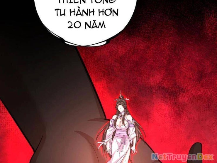 Giết Ta Thêm Vài Lần Nữa, Ta Liền Trở Thành Vô Địch! - Page 117