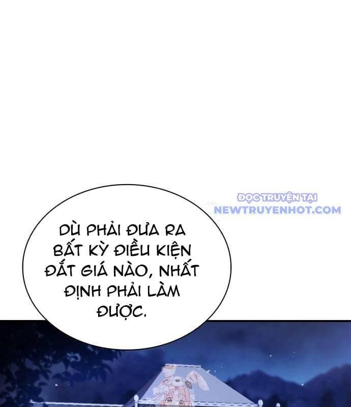 Hoàng Tử Bán Thuốc - Page 4