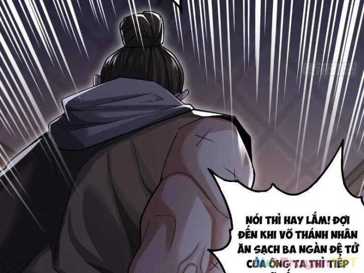 Giết Ta Thêm Vài Lần Nữa, Ta Liền Trở Thành Vô Địch! - Page 93