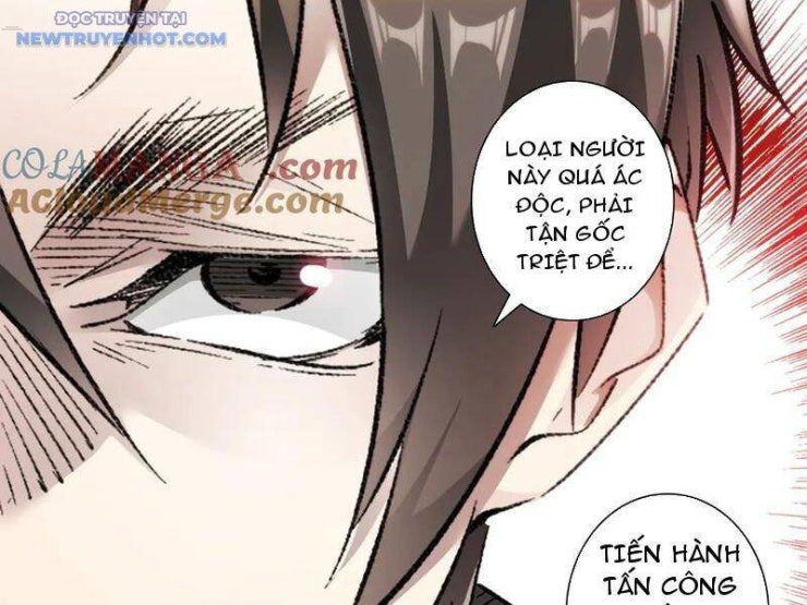 Ta Xây Dựng Tổ Chức Cứu Thế - Page 47