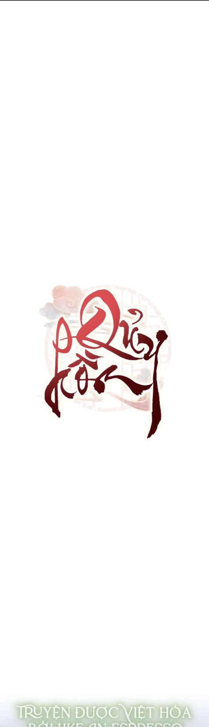 Quỷ Hồn - Page 3