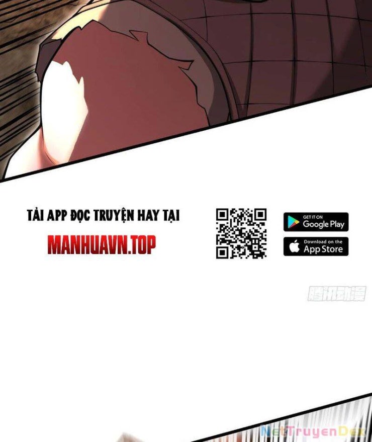 Giết Ta Thêm Vài Lần Nữa, Ta Liền Trở Thành Vô Địch! - Page 54