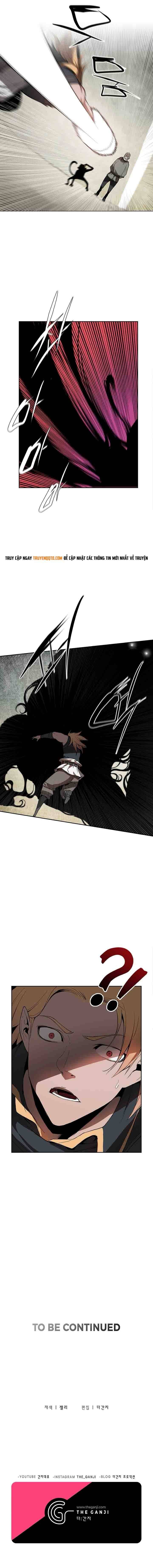Bless - Page 10