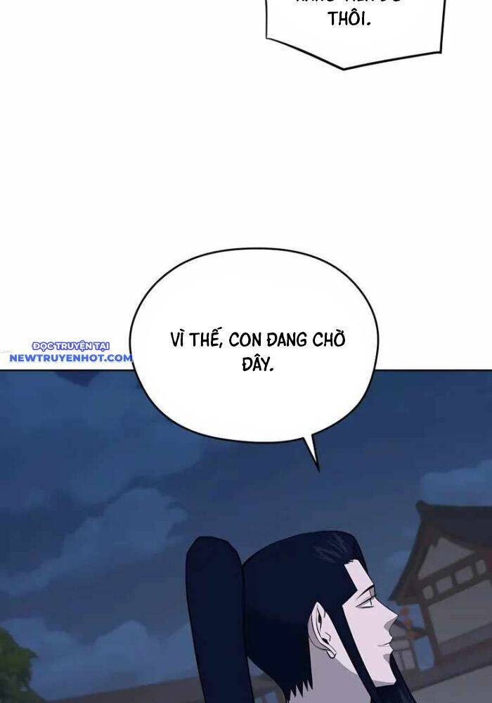 Thái Thú Kang Jin Lee - Page 42