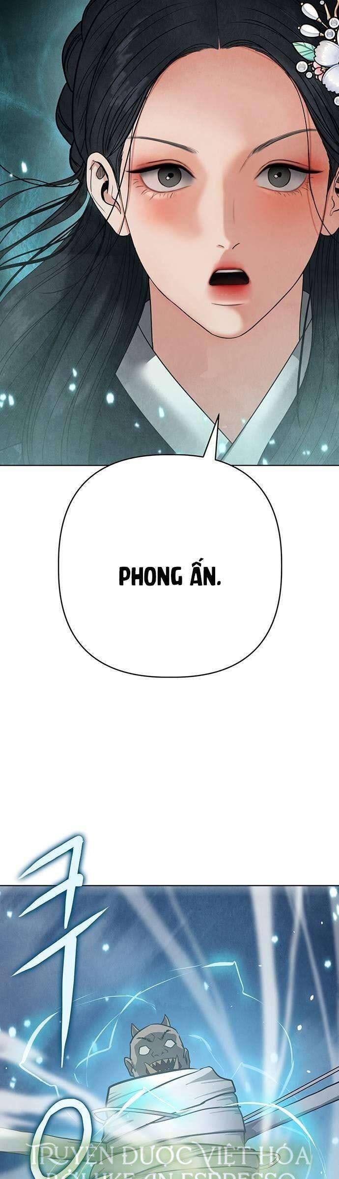 Quỷ Hồn - Page 67