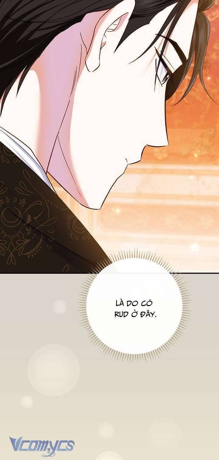 Người Xem Mắt Của Ác Nữ Quá Hoàn Hảo - Page 8