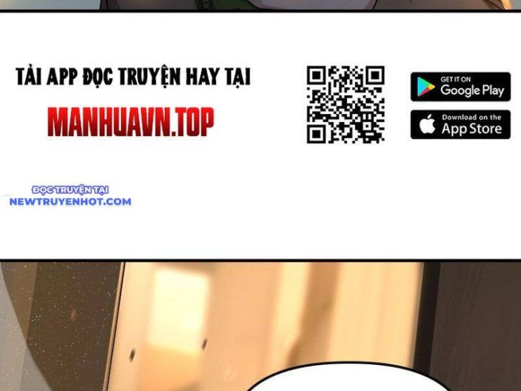 Mạt Thế Chi Đỉnh, Đối Kháng Với Quái Dị Cấp Diệt Thế! - Page 26