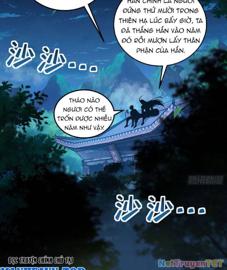 Giết Ta Thêm Vài Lần Nữa, Ta Liền Trở Thành Vô Địch! - Page 96