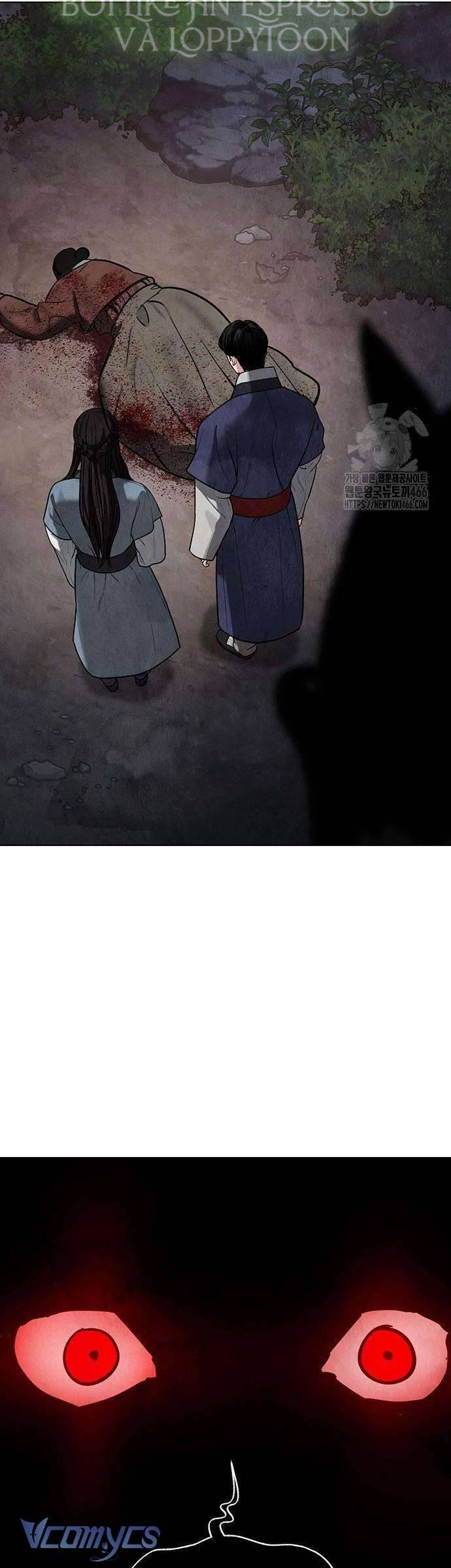 Quỷ Hồn - Page 2
