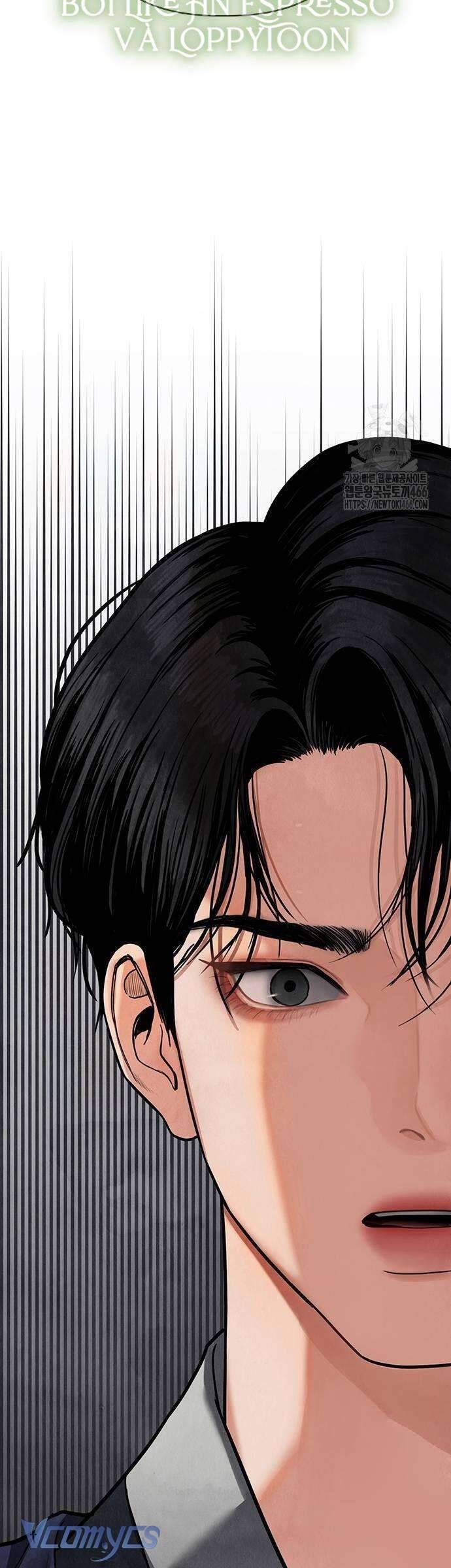 Quỷ Hồn - Page 10