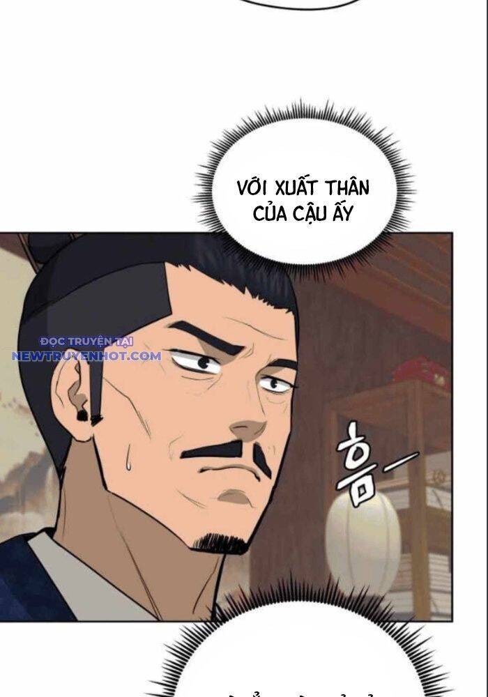 Thái Thú Kang Jin Lee - Page 72