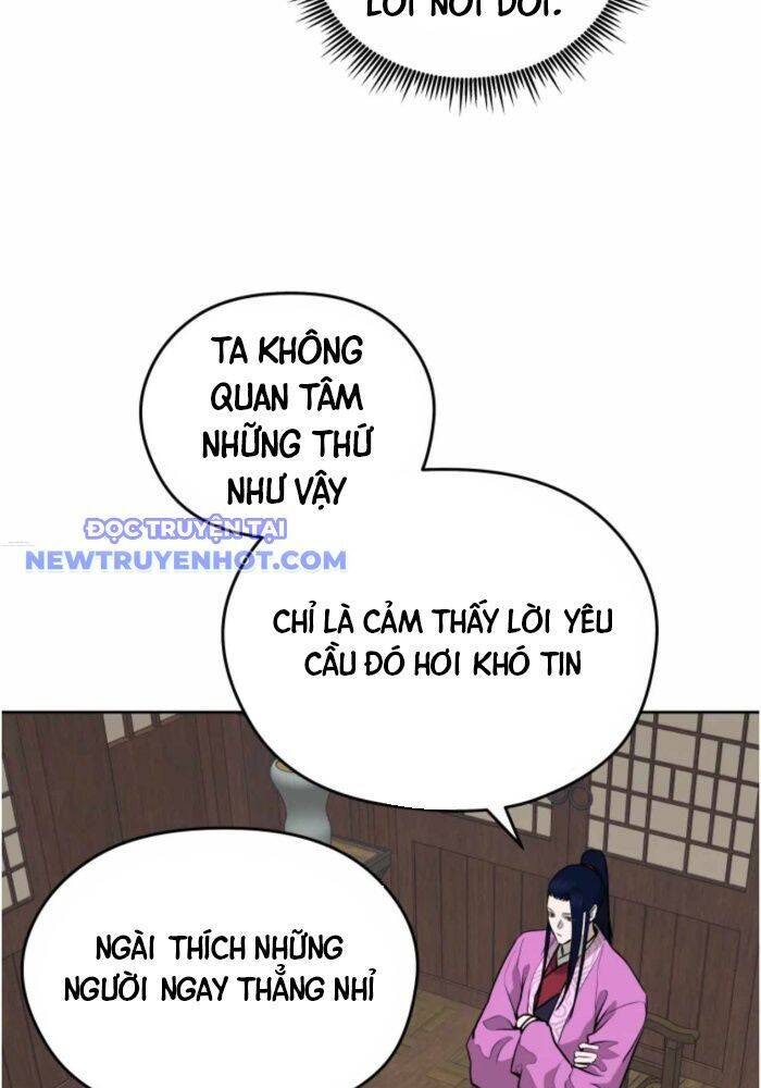 Thái Thú Kang Jin Lee - Page 11