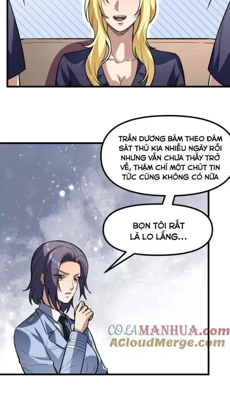 Diệu Thủ Cuồng Y - Page 25