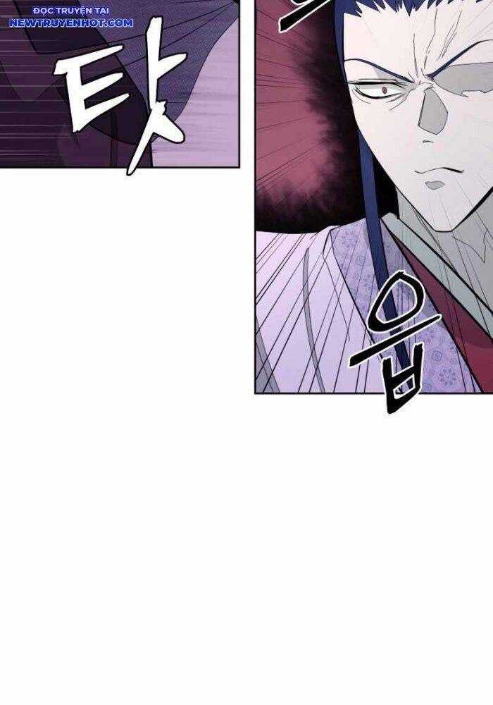 Thái Thú Kang Jin Lee - Page 47