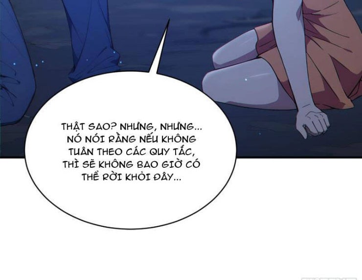 Người Chơi Hệ Tu La - Page 125