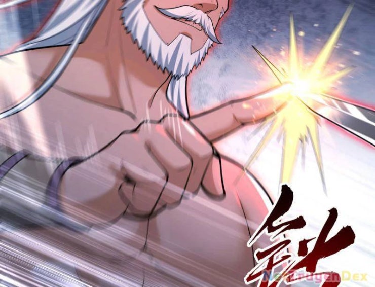 Giết Ta Thêm Vài Lần Nữa, Ta Liền Trở Thành Vô Địch! - Page 59