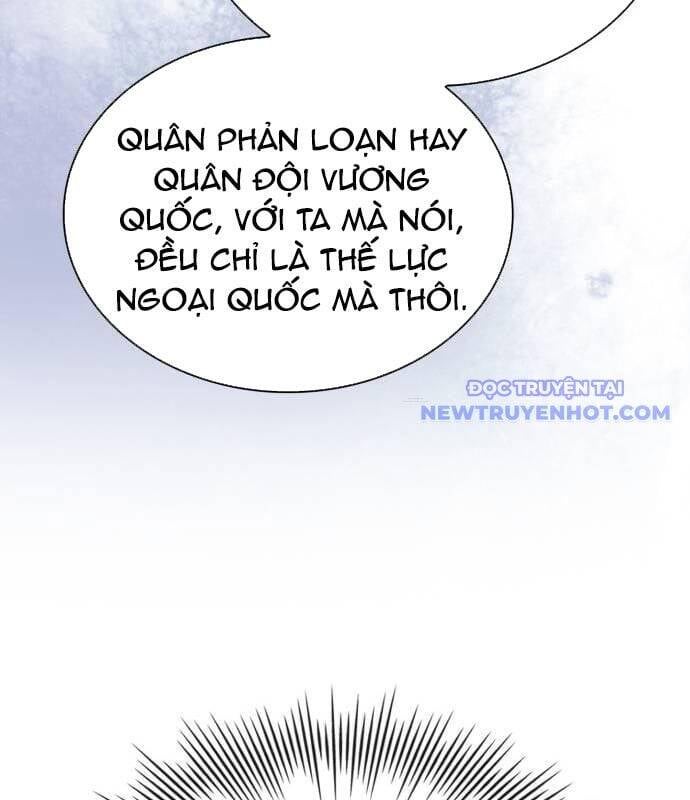 Hoàng Tử Bán Thuốc - Page 100
