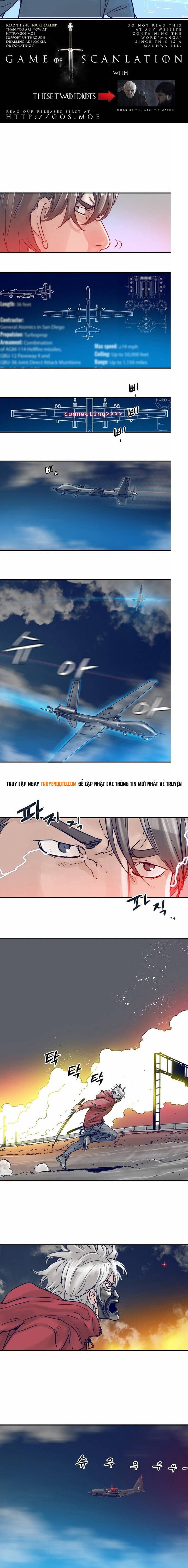 Blade Note - Page 3