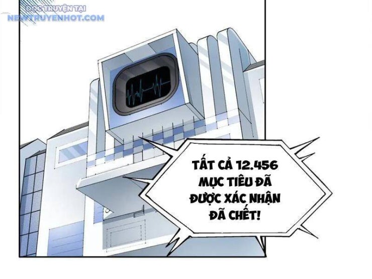 Ta Xây Dựng Tổ Chức Cứu Thế - Page 80