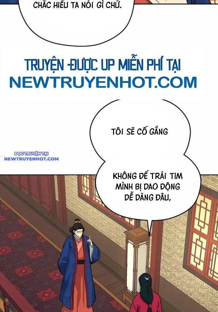 Thái Thú Kang Jin Lee - Page 87