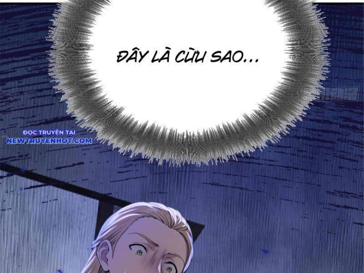 Mạt Thế Chi Đỉnh, Đối Kháng Với Quái Dị Cấp Diệt Thế! - Page 94