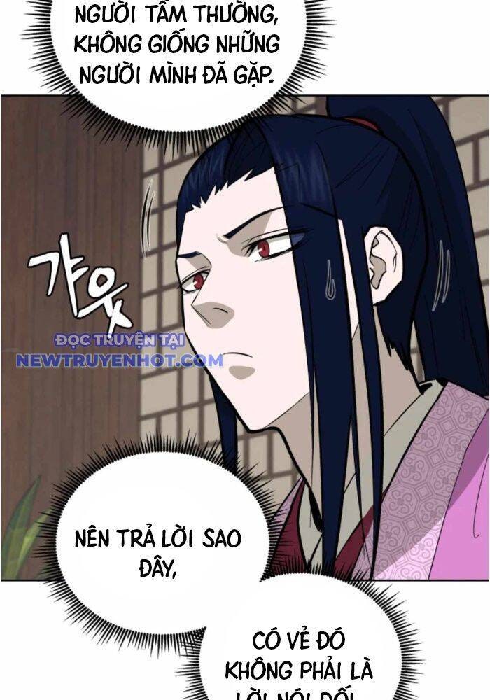 Thái Thú Kang Jin Lee - Page 10