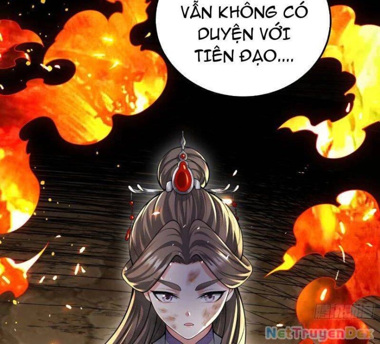 Giết Ta Thêm Vài Lần Nữa, Ta Liền Trở Thành Vô Địch! - Page 92