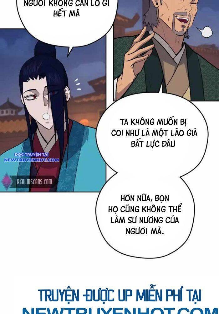 Thái Thú Kang Jin Lee - Page 9