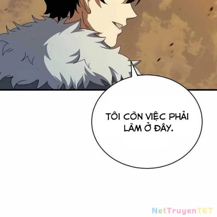 Ta Đoạt Bảo Ma Thần - Page 142