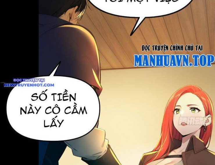 Mạt Thế Chi Đỉnh, Đối Kháng Với Quái Dị Cấp Diệt Thế! - Page 35