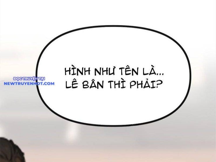 Mạt Thế Chi Đỉnh, Đối Kháng Với Quái Dị Cấp Diệt Thế! - Page 109