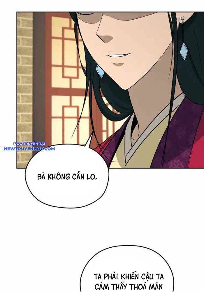 Thái Thú Kang Jin Lee - Page 81