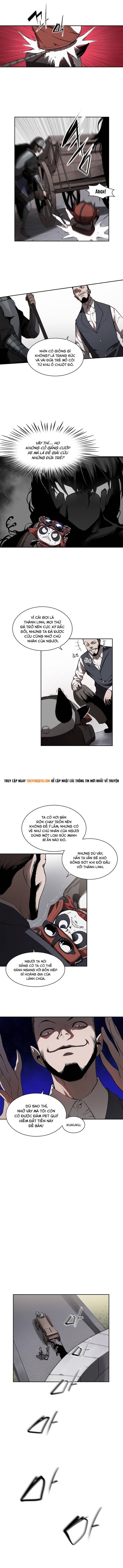 Bless - Page 3