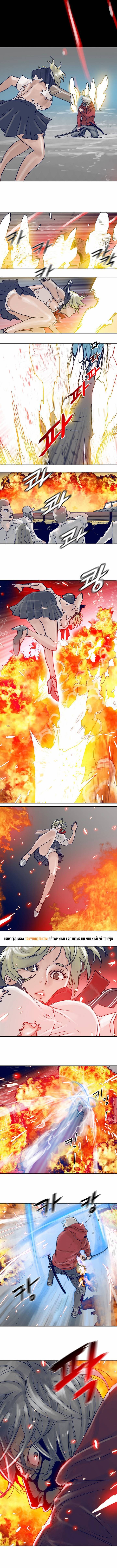 Blade Note - Page 3