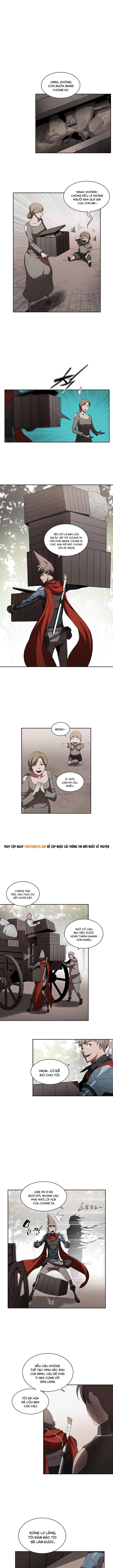 Bless - Page 8