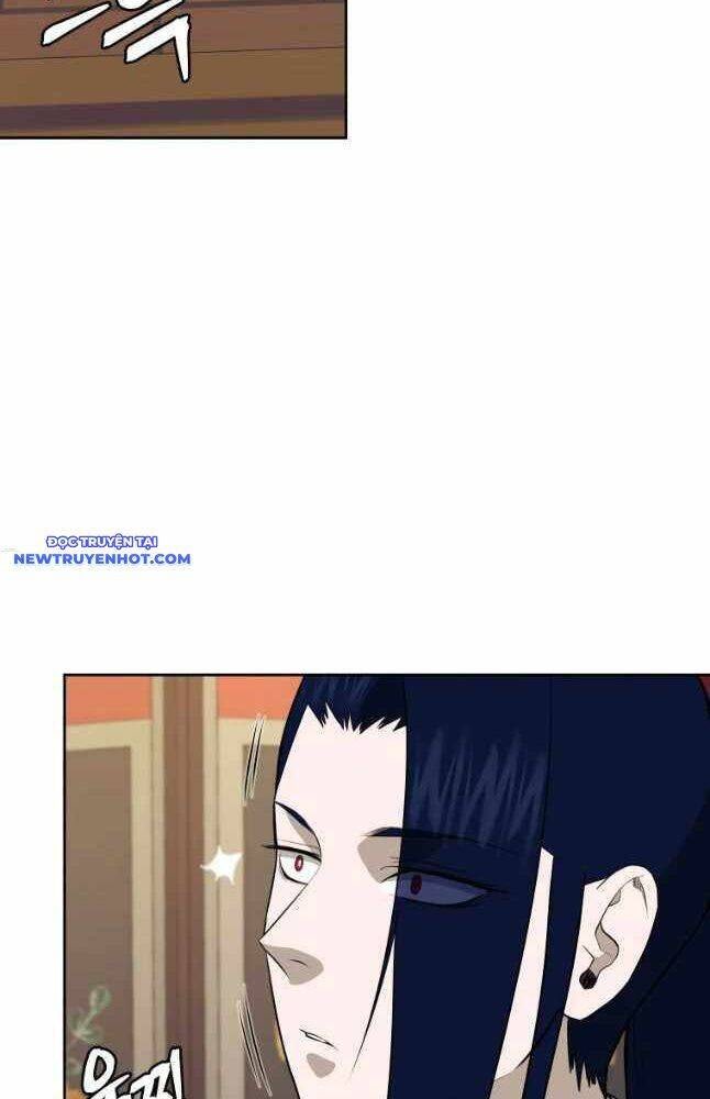 Thái Thú Kang Jin Lee - Page 3