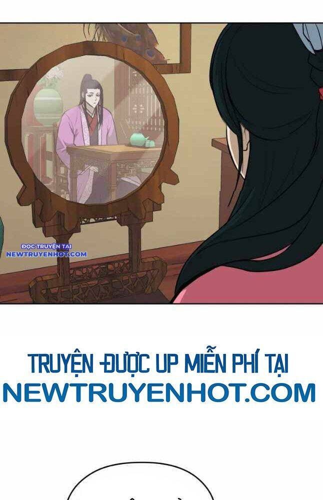 Thái Thú Kang Jin Lee - Page 16