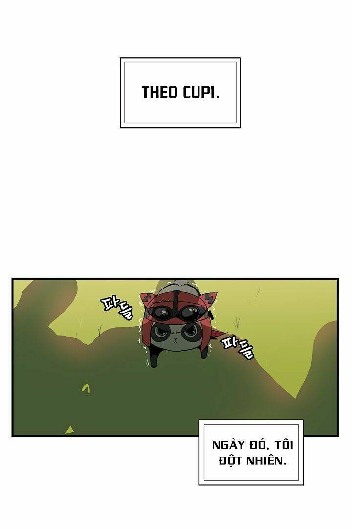 Bless - Page 4