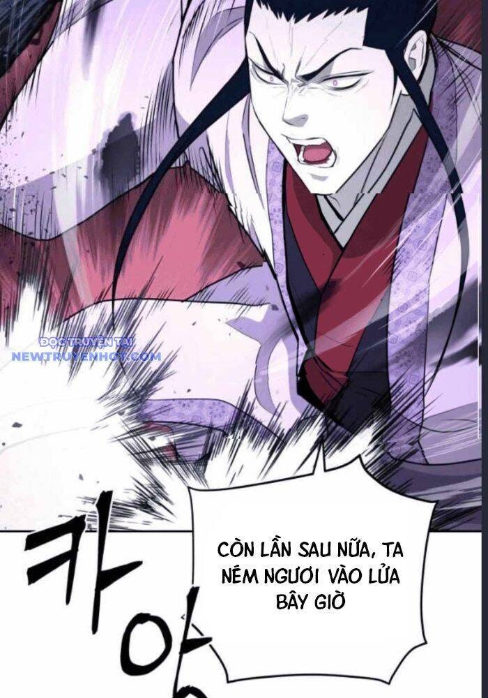 Thái Thú Kang Jin Lee - Page 103